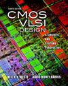 Weste, Harris “CMOS VLSI Design” 4th Edition