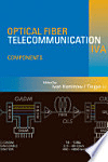 Optical Fiber Telecommunications IV