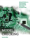Model checking / Edmund M Clarke Jr.