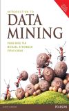Tan, Pang-Ning., and Michael. Steinbach. Introduction to Data Mining. 2nd global edition. Pearson Education, 2016.