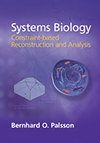 Systems Biology Constraint-based Reconstruction and Analysis
