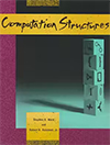 Computation structures / Stephen A. Ward, Robert H. Halstead