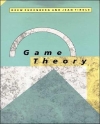   Fudenberg, Drew, and Jean Tirole. Game Theory / Drew Fudenberg, Jean Tirole. Cambridge, Mass: MIT Pr., 1991. Print.