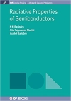 Radiative properties of semiconductors / N.M. Ravindra, Sita Rajyalaxmi Marthi, Asahel Bañobre