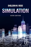 Simulation / Sheldon M. Ross.