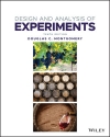 Design and Analysis of Experiments, 10th Edition | Wiley