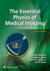   Bushberg, Jerrold T., J. Anthony Seibert, Edwin M. Leidholdt, John M. Boone, and Craig K. Abbey. The Essential Physics of Medical Imaging / [Authors], Jerrold T. Bushberg, J. Anthony Seibert, Edwin M. Leidholdt Jr., John M. Boone ; [Contributors, Craig K. Abbey, PhD [and Ten Others]]. /. Fourth edition. International edition. Philadelphia: Wolters Kluwer, 2022.