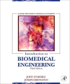    Enderle, J. D. (John D., & Bronzino, J. D. (Eds.). (2012). Introduction to biomedical engineering / [edited by] John D. Enderle, Joseph D. Bronzino. (Third edition.). Elsevier/Academic Press.