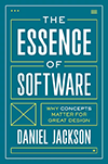 cover of the book