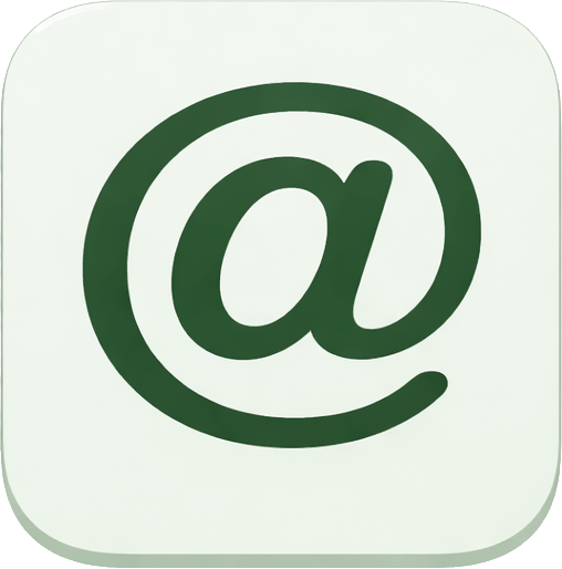email-icon-biu.gif