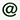 email-icon-biu1.gif