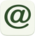 email.png