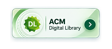 ACM Digital Library