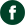 fcebook logo