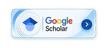 Google Scholar