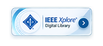 IEEE Xplore