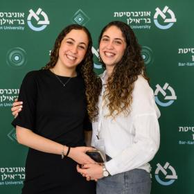 20250403-152228-yuvalyosef-11-nz9_4213