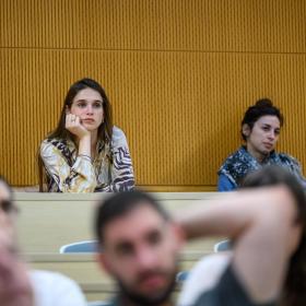 20250403-161025-yuvalyosef-11-z72_7963
