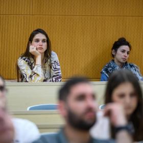 20250403-161027-yuvalyosef-11-z72_7964