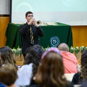 20250403-161346-yuvalyosef-11-z72_7974