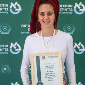20250403-165151-yuvalyosef-11-nz9_4646