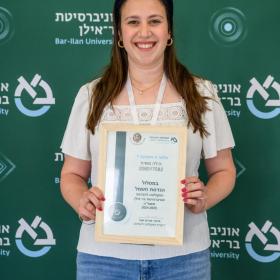 20250403-165500-yuvalyosef-11-nz9_4660