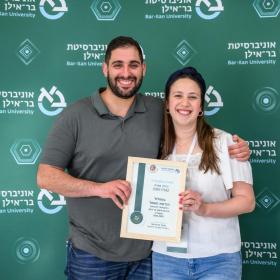 20250403-165525-yuvalyosef-11-nz9_4670