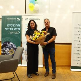 shlomi_mizrahi-hilufe-dikanim_handasa_bar-ilan-uni_28-10-24_004