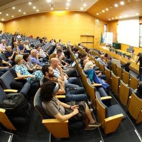 shlomi_mizrahi-hilufe-dikanim_handasa_bar-ilan-uni_28-10-24_007