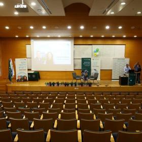 shlomi_mizrahi-hilufe-dikanim_handasa_bar-ilan-uni_28-10-24_008