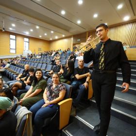shlomi_mizrahi-hilufe-dikanim_handasa_bar-ilan-uni_28-10-24_013
