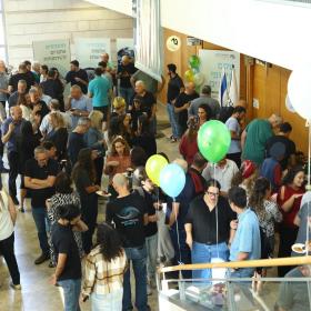 shlomi_mizrahi-hilufe-dikanim_handasa_bar-ilan-uni_28-10-24_015