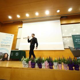 shlomi_mizrahi-hilufe-dikanim_handasa_bar-ilan-uni_28-10-24_018