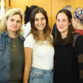 shlomi_mizrahi-hilufe-dikanim_handasa_bar-ilan-uni_28-10-24_019