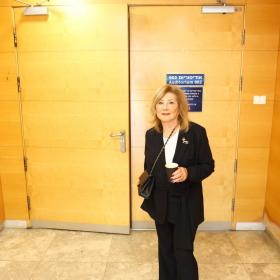 shlomi_mizrahi-hilufe-dikanim_handasa_bar-ilan-uni_28-10-24_020