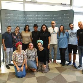 shlomi_mizrahi-hilufe-dikanim_handasa_bar-ilan-uni_28-10-24_021