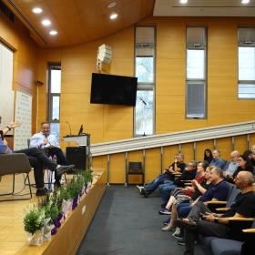 shlomi_mizrahi-hilufe-dikanim_handasa_bar-ilan-uni_28-10-24_023