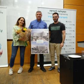 shlomi_mizrahi-hilufe-dikanim_handasa_bar-ilan-uni_28-10-24_027