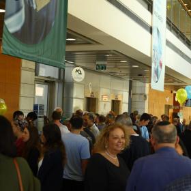 shlomi_mizrahi-hilufe-dikanim_handasa_bar-ilan-uni_28-10-24_028