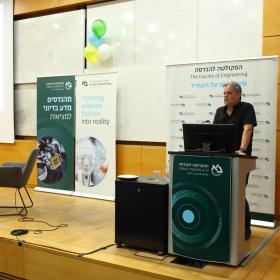 shlomi_mizrahi-hilufe-dikanim_handasa_bar-ilan-uni_28-10-24_029