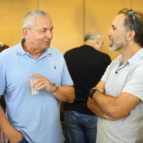 shlomi_mizrahi-hilufe-dikanim_handasa_bar-ilan-uni_28-10-24_031