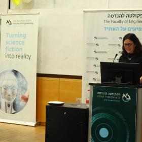 shlomi_mizrahi-hilufe-dikanim_handasa_bar-ilan-uni_28-10-24_034
