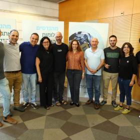 shlomi_mizrahi-hilufe-dikanim_handasa_bar-ilan-uni_28-10-24_038