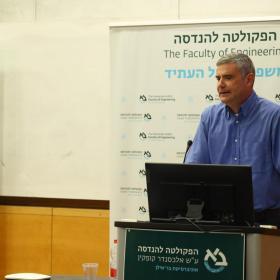 shlomi_mizrahi-hilufe-dikanim_handasa_bar-ilan-uni_28-10-24_041