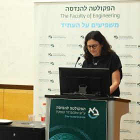shlomi_mizrahi-hilufe-dikanim_handasa_bar-ilan-uni_28-10-24_043
