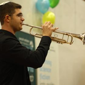 shlomi_mizrahi-hilufe-dikanim_handasa_bar-ilan-uni_28-10-24_045