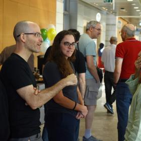 shlomi_mizrahi-hilufe-dikanim_handasa_bar-ilan-uni_28-10-24_047