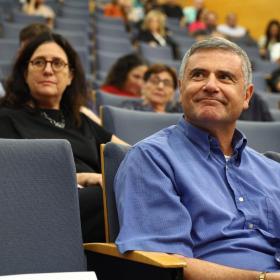 shlomi_mizrahi-hilufe-dikanim_handasa_bar-ilan-uni_28-10-24_049