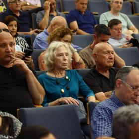 shlomi_mizrahi-hilufe-dikanim_handasa_bar-ilan-uni_28-10-24_050