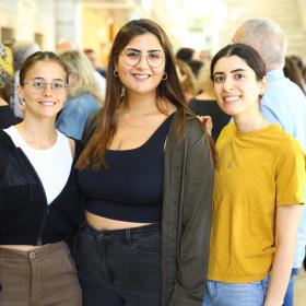 shlomi_mizrahi-hilufe-dikanim_handasa_bar-ilan-uni_28-10-24_053